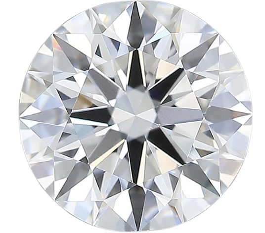 lksb_lab_loosediamond_round_02-57_vvs2_e_8faf6d145cb0
