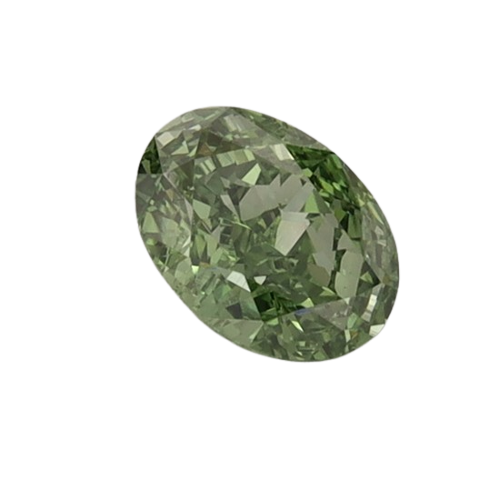 gases_lab_loosediamond_oval_00-55_vs1_green_8d0b4a4a467c