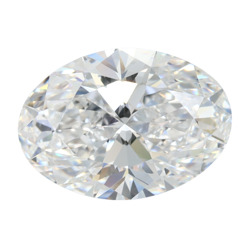 lce_lab_loosediamond_oval_04-34_fl_d_beb077b20549