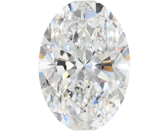 ank_lab_loosediamond_oval_04-10_vvs1_e_94d6737f8b69