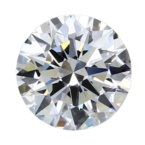 hrs_lab_loosediamond_round_02-03_vvs2_e_4509df39e54e