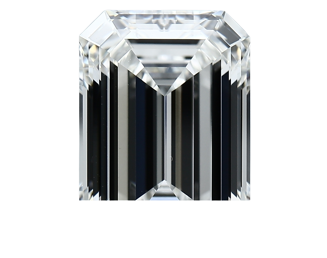 lksb_lab_loosediamond_emerald_09-40_vvs2_f_aacf507b986a