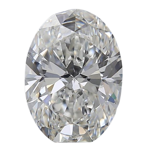 gases_lab_loosediamond_oval_02-58_vvs2_f_63743d238e64