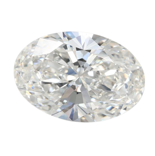 aslb_lab_loosediamond_oval_07-07_vvs2_e_037859f686dc