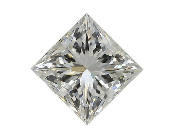 aslb_lab_loosediamond_princess_01-54_vvs2_g_595aea0656fd