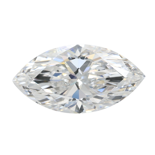lce_lab_loosediamond_marquise_01-52_fl_d_e59b43aaf476