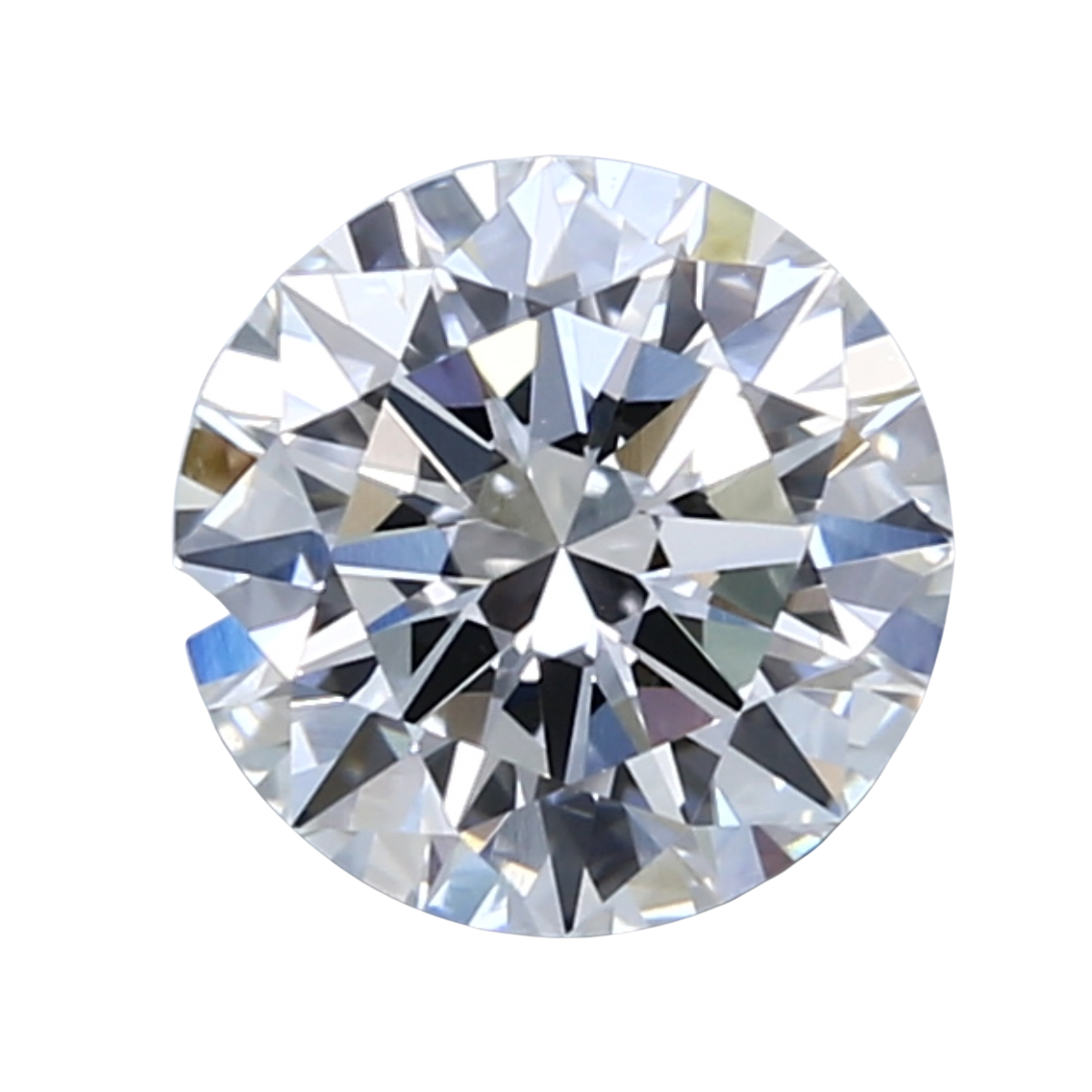 hrs_lab_loosediamond_round_01-51_vs1_d_46cae42f35d3