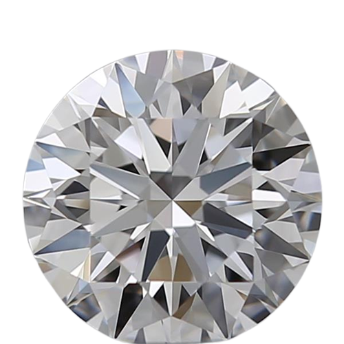 gases_lab_loosediamond_round_01-03_vvs1_d_7740dfcfbfcd
