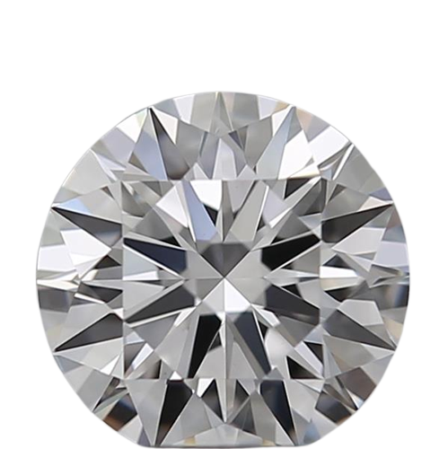 gases_lab_loosediamond_round_01-09_vvs2_d_b0be7d1bbffb