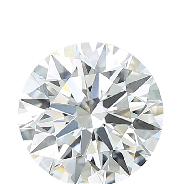srdl_lab_loosediamond_round_02-10_vvs2_e_b1b8a5742c47