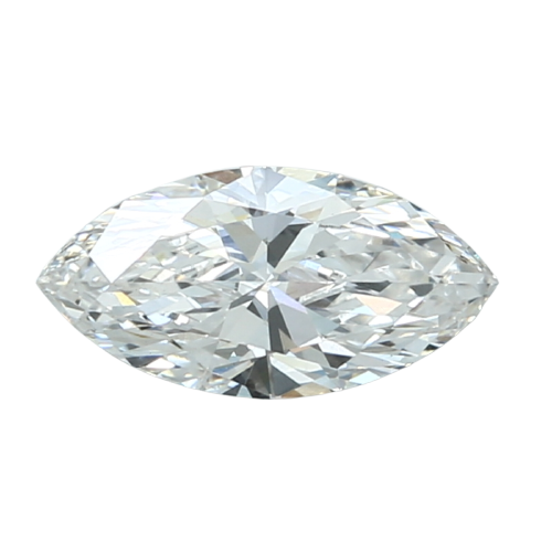 hrs_lab_loosediamond_marquise_01-01_vvs2_f_2eab90eac952