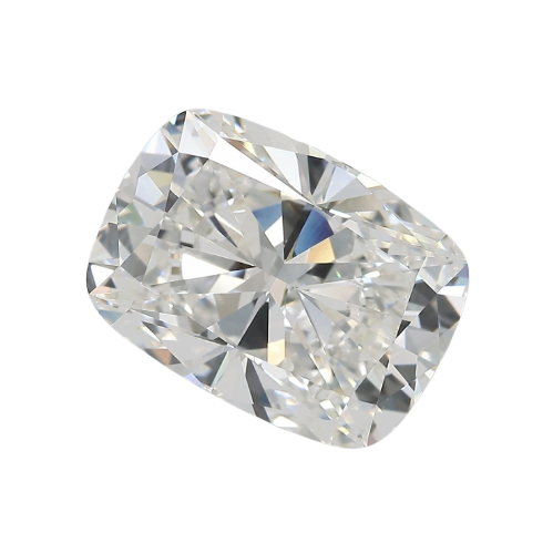 mnd_lab_loosediamond_elongatedcushion_02-17_vvs2_orange_d44ff9524edf