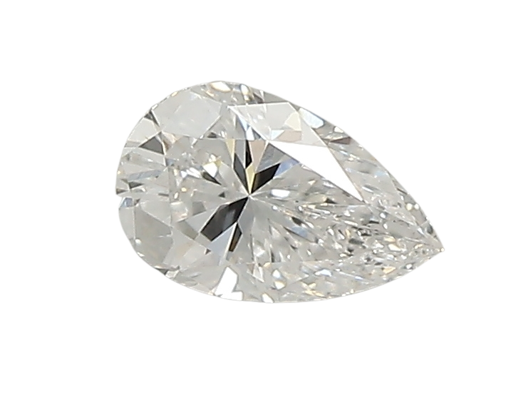 ank_lab_loosediamond_pear_00-37_vvs1_d_37d33681c35e