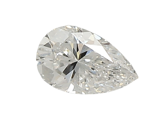 ank_lab_loosediamond_pear_00-37_vvs1_d_37d33681c35e