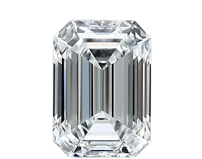 lksb_lab_loosediamond_emerald_00-97_vs1_e_bf29d6ae7f55