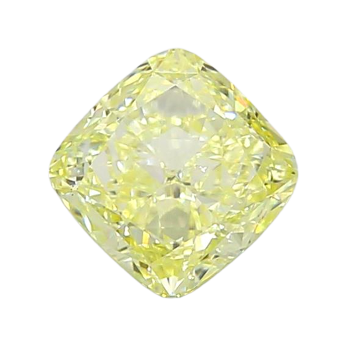 gases_lab_loosediamond_cushion_01-02_si1_yellow_a180d55701b0