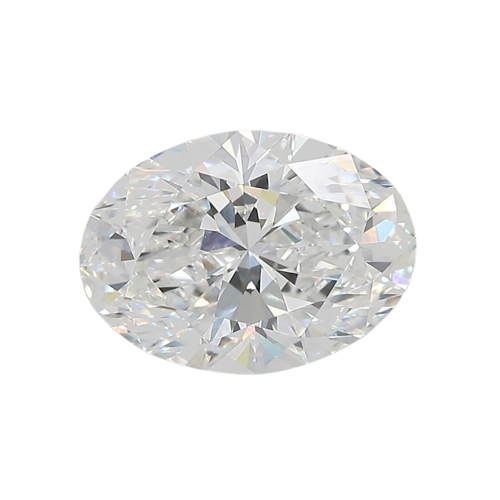 mnd_lab_loosediamond_oval_01-09_vvs2_d_affd1be50849
