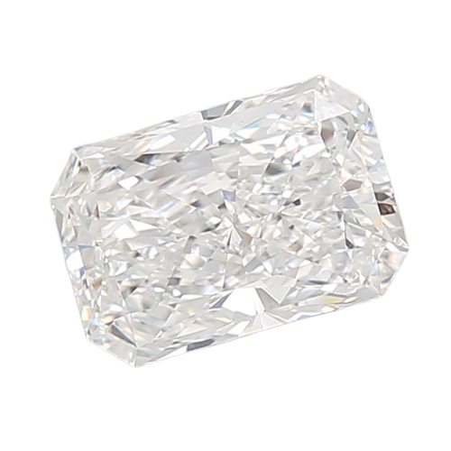 gases_lab_loosediamond_radiant_05-06_vvs2_e_7e37b4b9a5dd