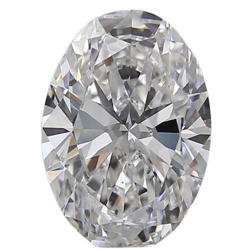 gases_lab_loosediamond_oval_03-01_vvs2_d_557cd5e5a1d4