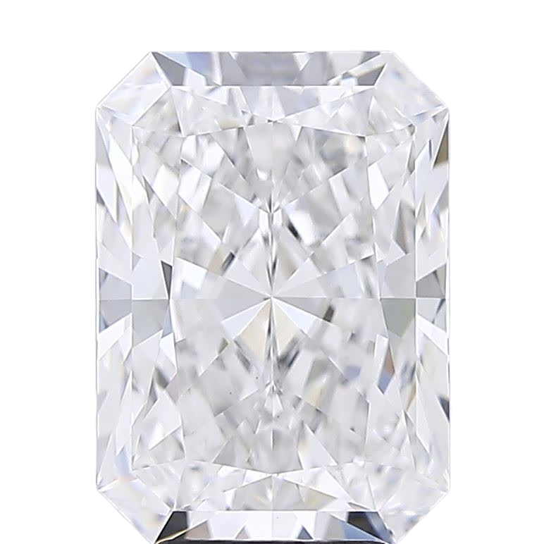lksb_lab_loosediamond_radiant_05-23_vs1_e_57c3854a401a
