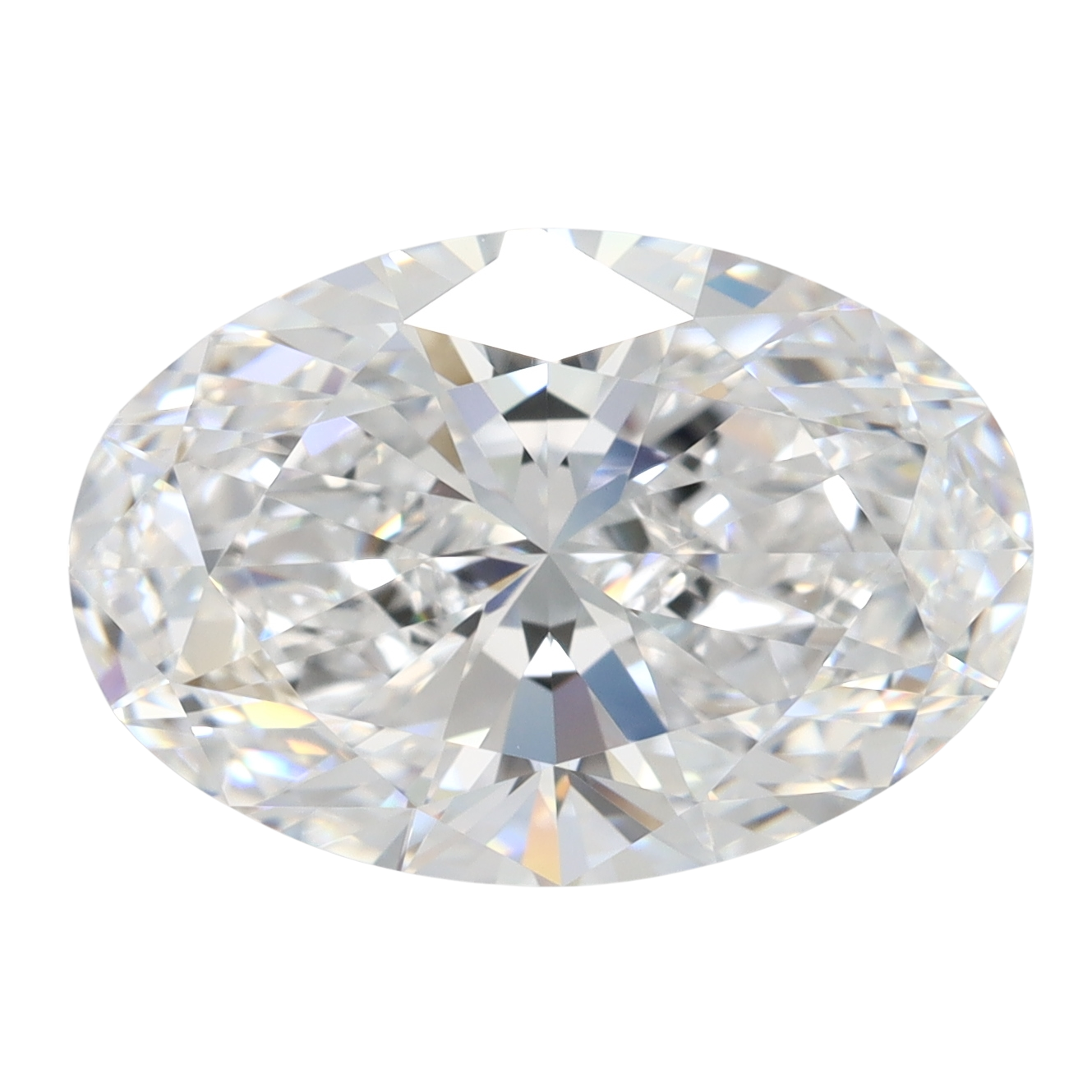 lce_lab_loosediamond_oval_05-01_fl_d_e47697db9746