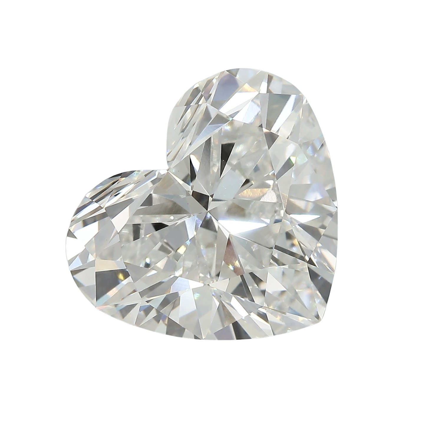 mnd_lab_loosediamond_heart_11-04_vvs2_e_8617c168117e