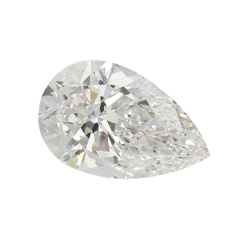 mnd_lab_loosediamond_pear_06-07_vvs2_e_278b7ac5680c