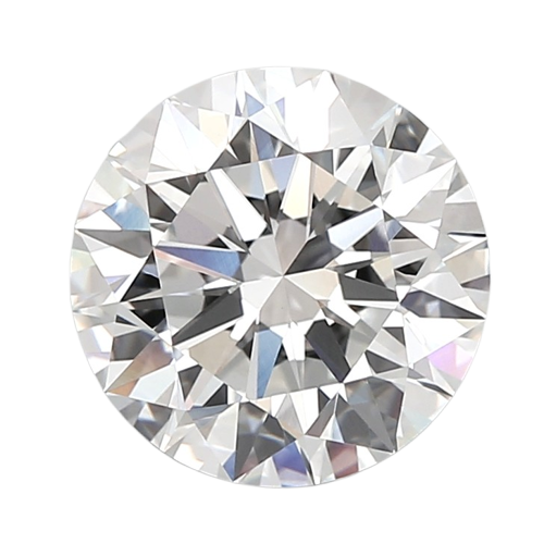 gases_lab_loosediamond_round_06-04_vvs2_e_c86420390bc0