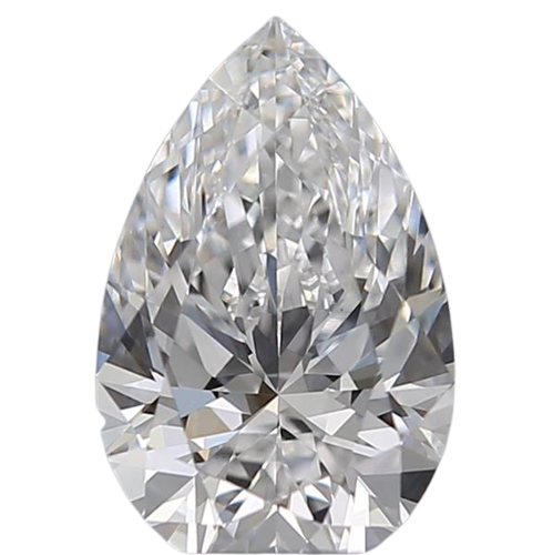 gases_lab_loosediamond_pear_01-04_if_d_f0c62f13aacf