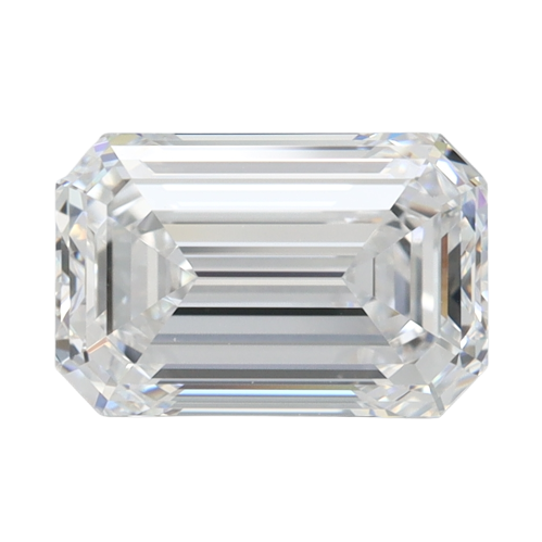 lce_lab_loosediamond_emerald_02-01_fl_d_c044f4f612dd