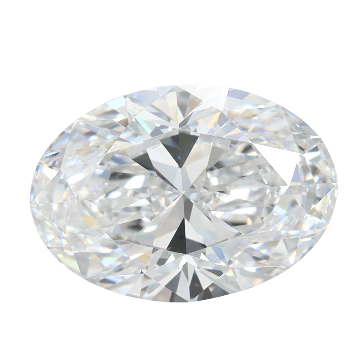 lce_lab_loosediamond_oval_03-11_fl_d_b7bfc11d4140