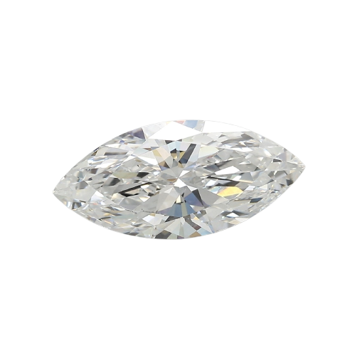 mnd_lab_loosediamond_marquise_02-51_vs1_e_6a32c3f29e10