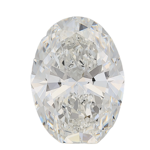 ndil_lab_loosediamond_oval_02-00_vvs1_e_ca5aa9f935f8