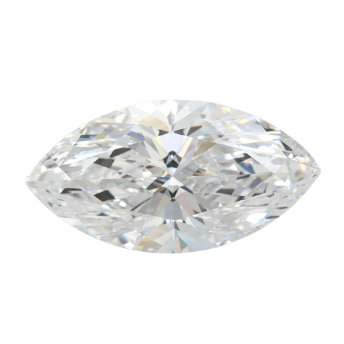 lce_lab_loosediamond_marquise_01-54_fl_d_e885c8eafc0e
