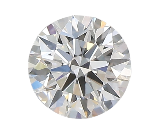ank_lab_loosediamond_round_00-73_vs1_d_9a579219afa2