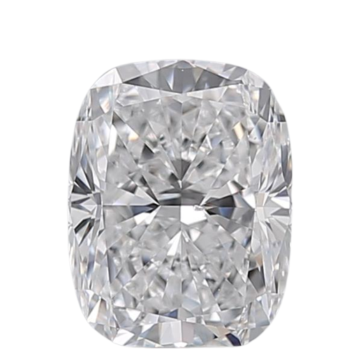 hrnd_natural_loosediamond_elongatedcushion_01-01_si1_d_87eca41ce5b5