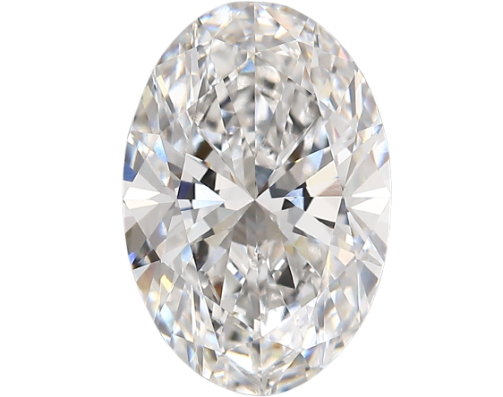 ank_lab_loosediamond_oval_04-00_vvs1_f_23aeca4938cb