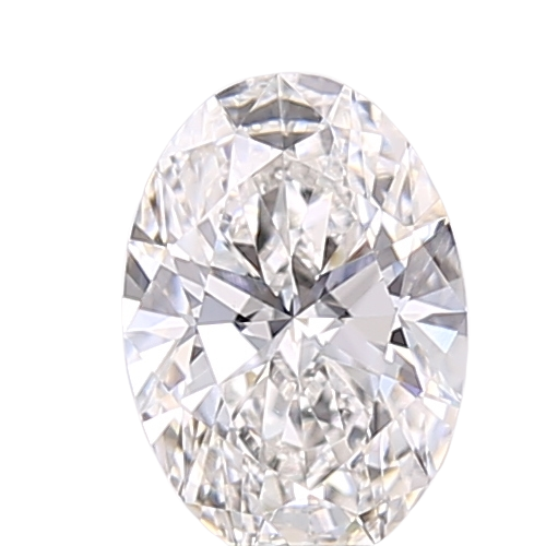 srdl_lab_loosediamond_oval_01-01_vvs2_d_a6a84c336c5f