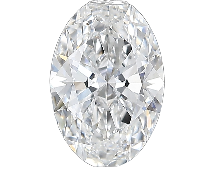 lksb_lab_loosediamond_oval_01-09_vvs1_d_04d340ecfbae