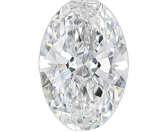 lksb_lab_loosediamond_oval_01-09_vvs1_d_04d340ecfbae