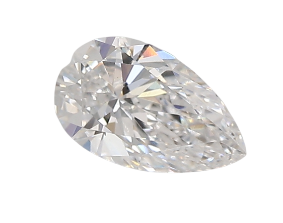 ank_lab_loosediamond_pear_00-82_vs1_d_54e9e30ef6ac
