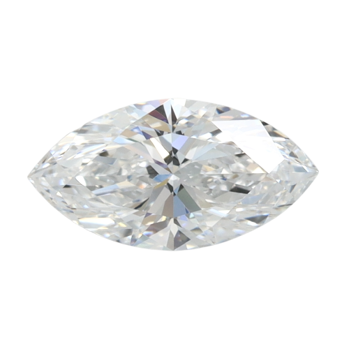 lce_lab_loosediamond_marquise_01-04_fl_d_a7554107cf3b