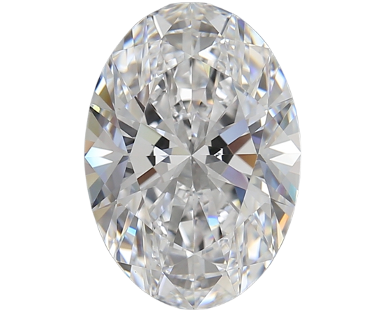 gdrv_lab_loosediamond_oval_04-01_fl_d_b65845187c0c