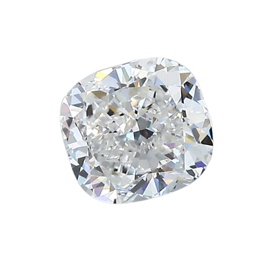 bcr_natural_loosediamond_cushion_01-01_vs2_f_e3af7b6d894d