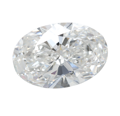 snse_lab_loosediamond_oval_10-00_vvs2_e_b76e3f177d8c