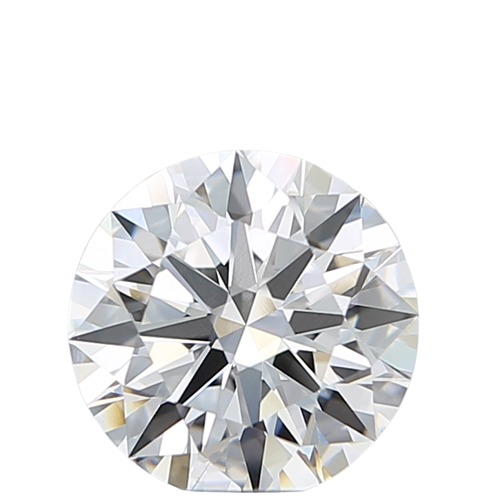 srdl_lab_loosediamond_round_02-05_vvs2_f_9ed17eedaa4f