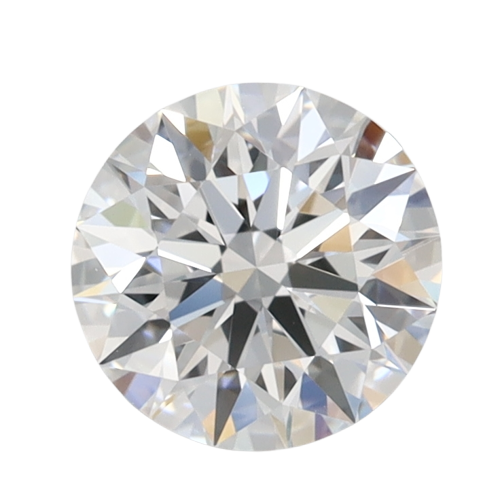 lce_lab_loosediamond_round_01-01_if_d_bf91eaa5f199