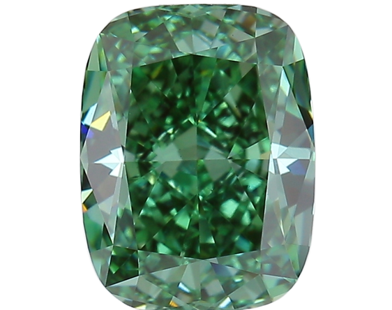 bsdj_lab_loosediamond_elongatedcushion_01-56_vs1_green_a9ee1f5cdd9c