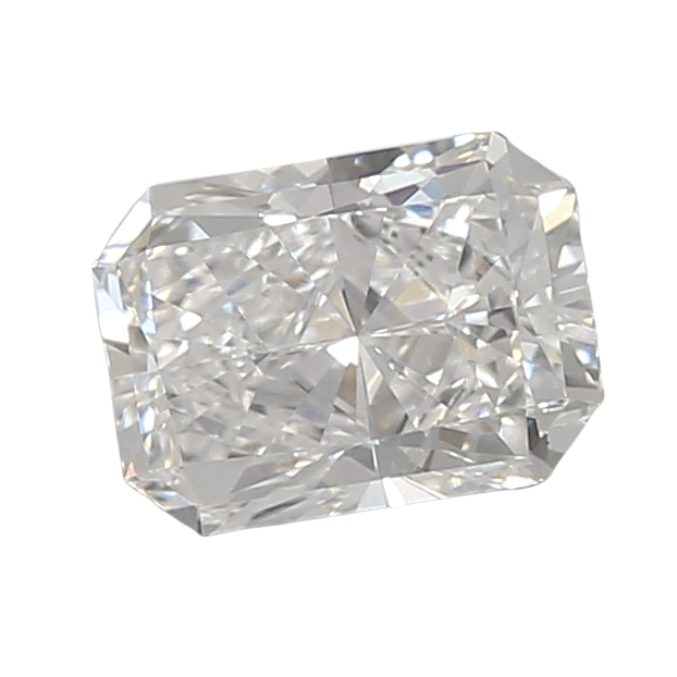 ank_lab_loosediamond_radiant_00-87_vvs2_d_2bf9eae997a2