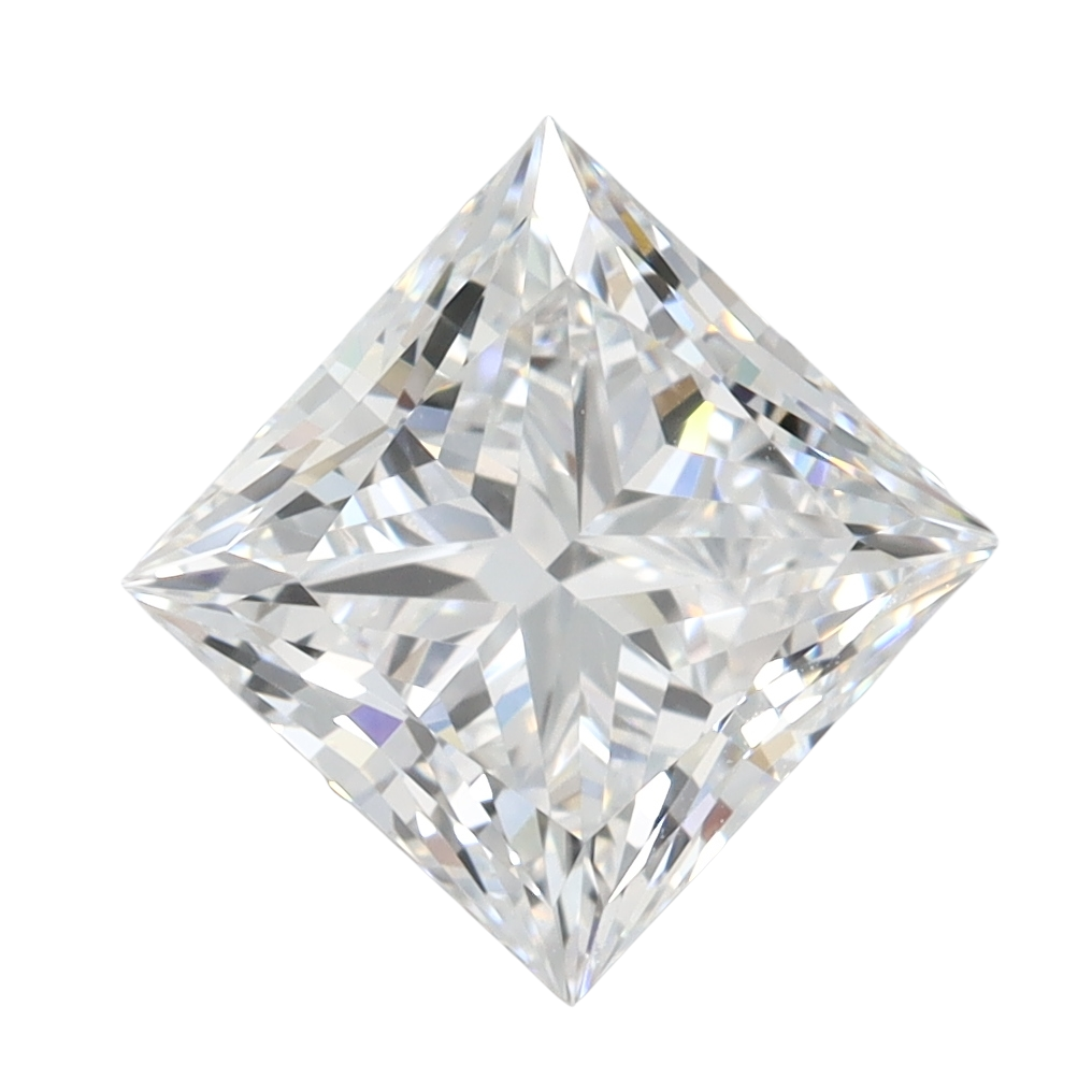 lce_lab_loosediamond_princess_02-06_fl_d_8f6408030326